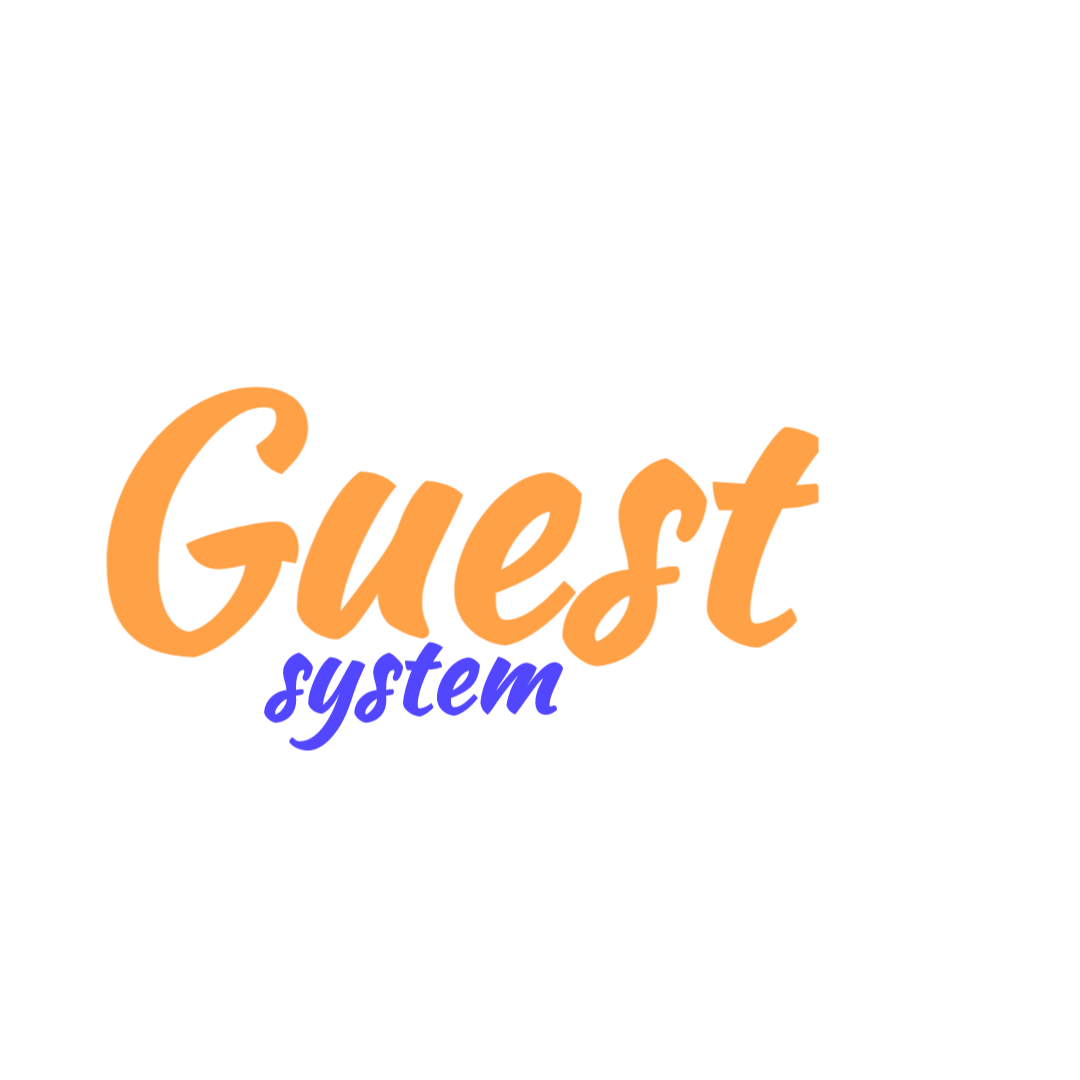 GuestSystem